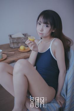 观看已满十八岁电视剧在线观看-在线播放