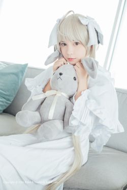 望乡 电影